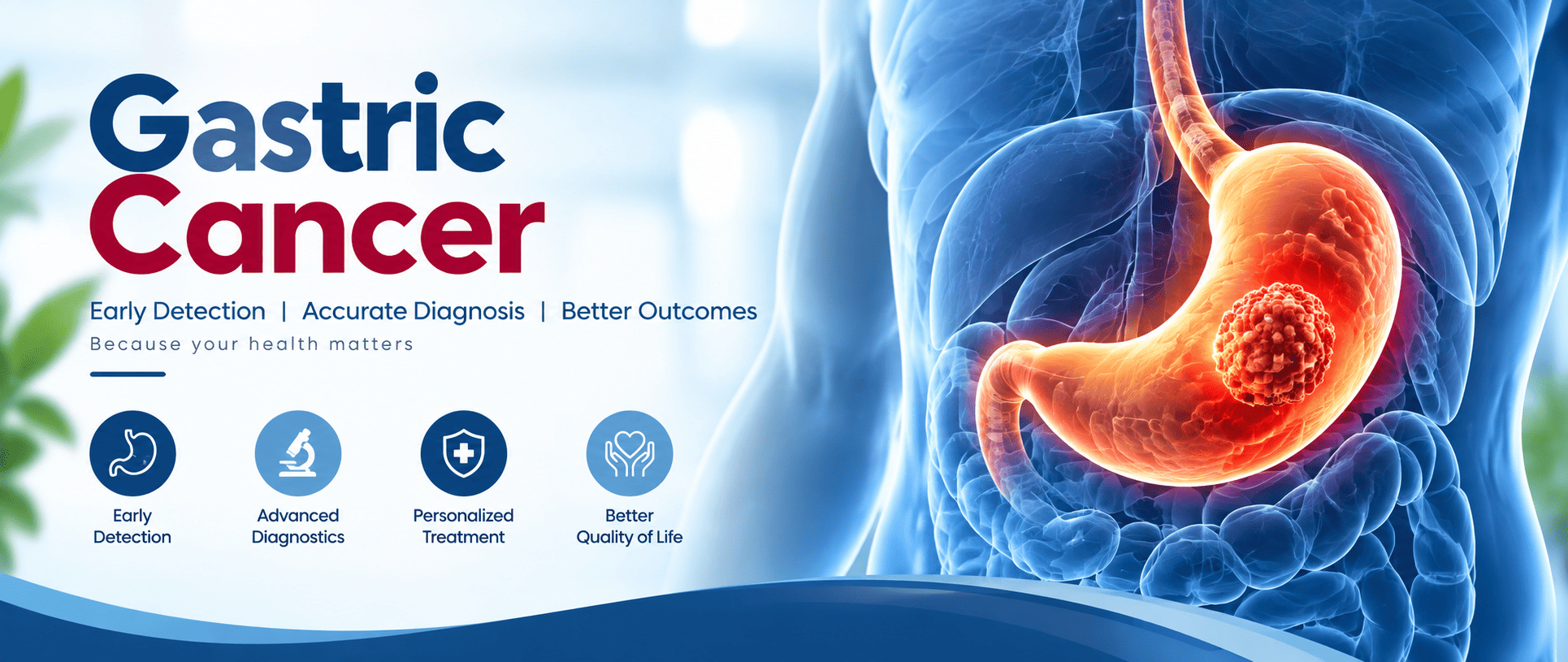 gastric-cancer-oncologist-in-uttar-prades