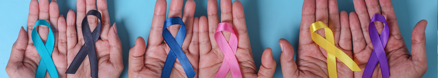 CancerPrevention