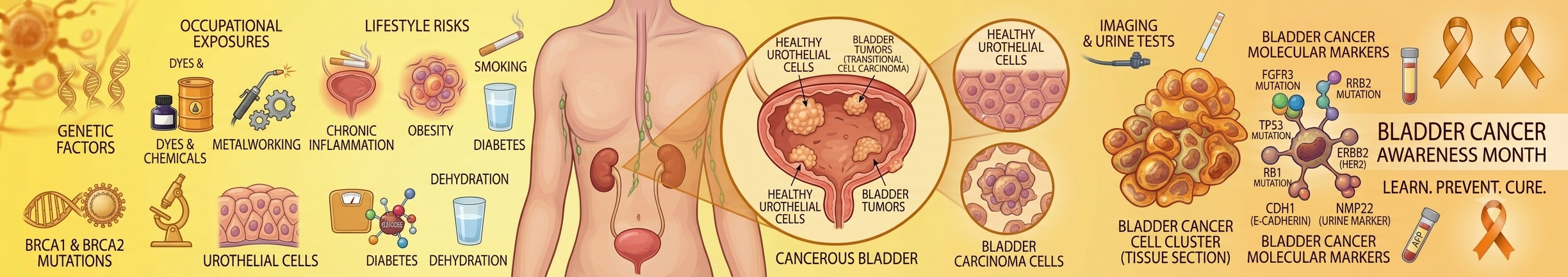 BladderCancerSurgeonInLucknow