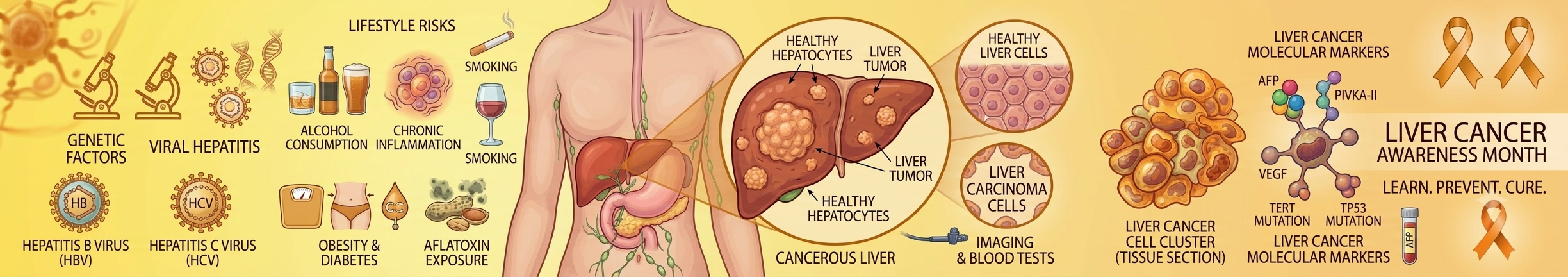 LiverCancerSurgeonInLucknow