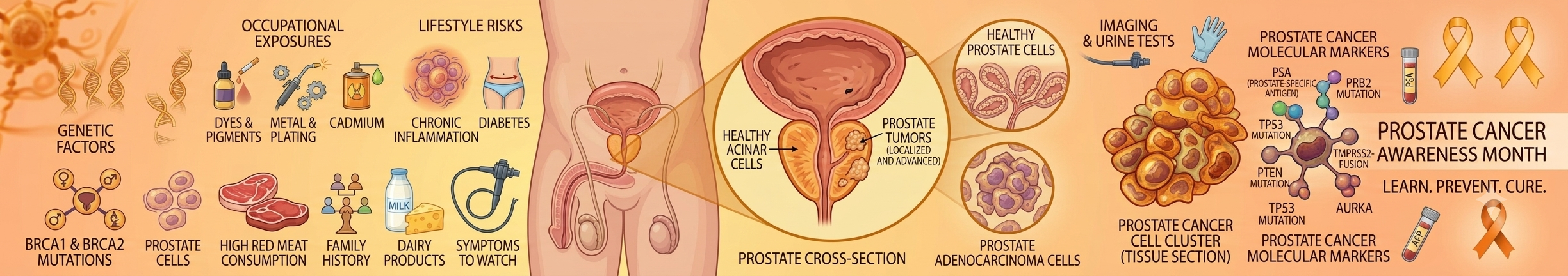 ProstateCancerInLucknow