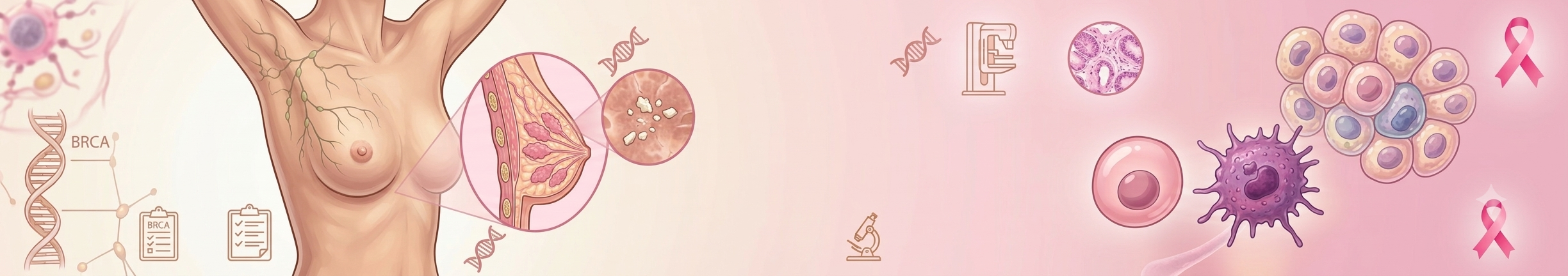 breastCancerDoctorInucknow
