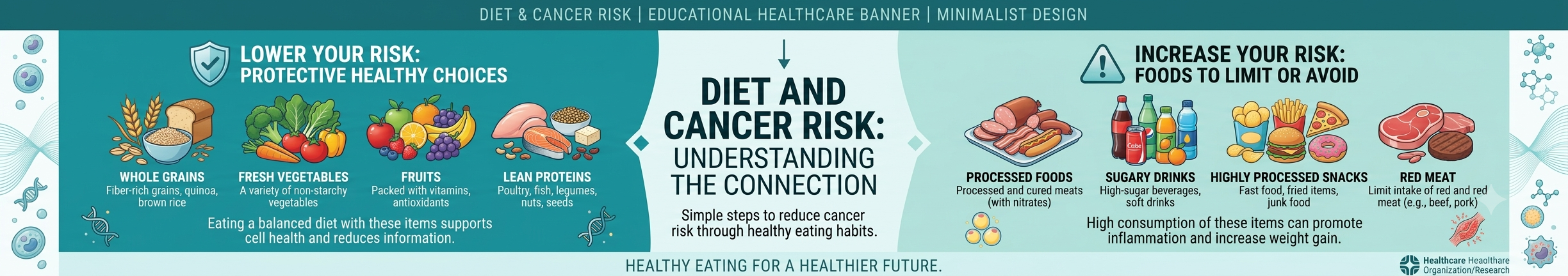 DietAndCancerRiskInIndia