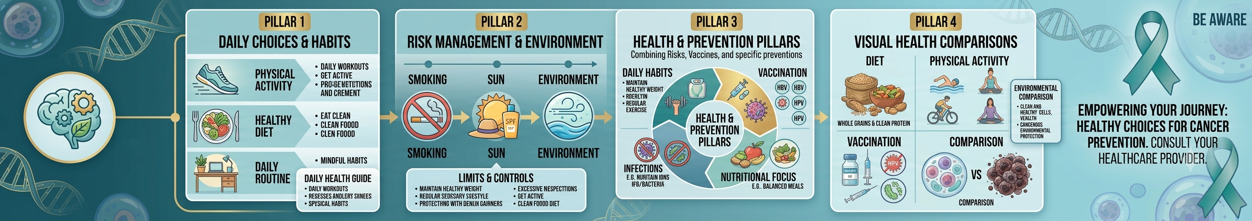 PreventionTips