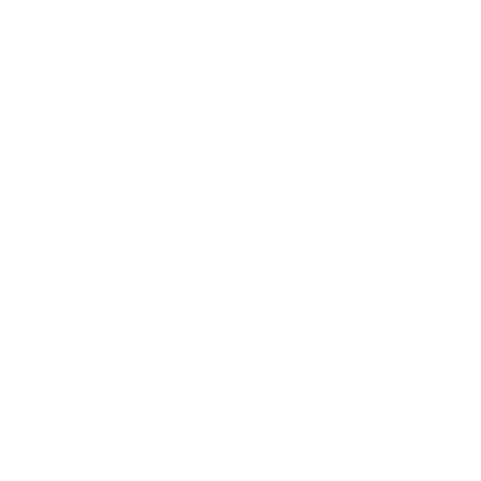 oncology-icon