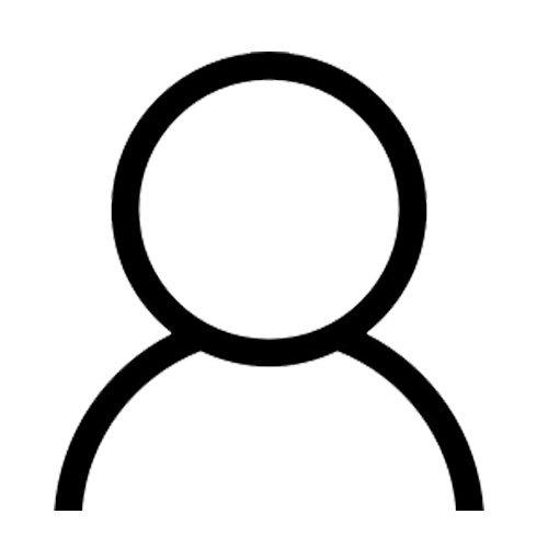 ResQ