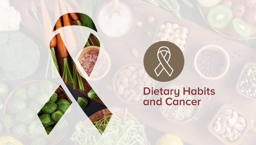 DietAndCancerRiskInIndia