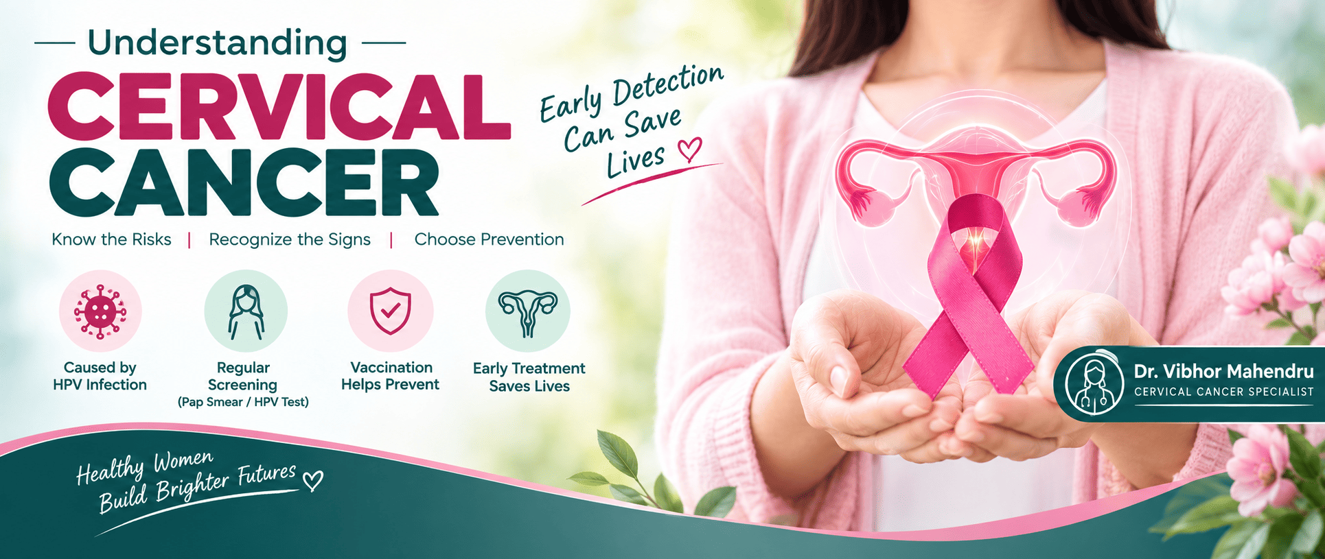 Cervical Cancer