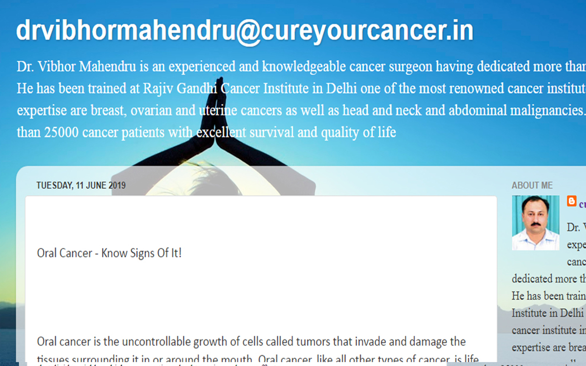 cancer hospital in lucknow,cancer surgeon in lucknow,chemotherapy in lucknow,chemotherapy doctors in lucknow,oral cancer in lucknow,prostate cancer treatment in lucknow,
                                                            oncologist in Lucknow,onco surgeon in Lucknow,gynae cancer treatment in lucknow,breast cancer treatment in lucknow,best cancer hospital in lucknow,best cancer surgeon in lucknow,best chemotherapy in lucknow,best chemotherapy doctors in lucknow,best oral cancer in lucknow,
                                                            best prostate cancer treatment in lucknow,best oncologist in Lucknow,best onco surgeon in Lucknow,best gynae cancer treatment in lucknow,best breast cancer treatment in lucknow,cancer hospital in up,cancer surgeon in up,chemotherapy in up,chemotherapy doctors in up,
                                                            oral cancer in up,prostate cancer treatment in up,oncologist in up,onco surgeon in up,gynae cancer treatment in up,breast cancer treatment in up